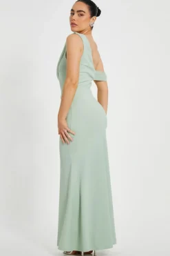 Quiz Prom Dresses|Prom & Ball><noscript><img width=