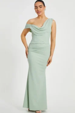 Quiz Prom Dresses|Prom & Ball><noscript><img width=