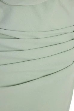 Quiz Prom Dresses|Prom & Ball><noscript><img width=