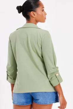 Quiz Workwear|Summer Clothes><noscript><img width=