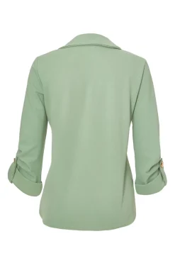 Quiz Workwear|Summer Clothes><noscript><img width=