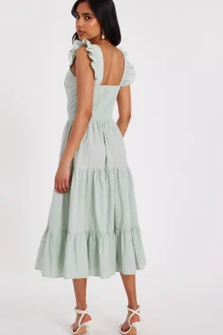 Quiz Summer Clothes|Holiday><noscript><img width=