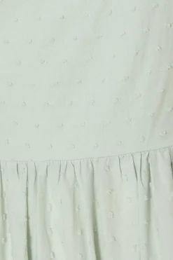 Quiz Summer Clothes|Holiday><noscript><img width=