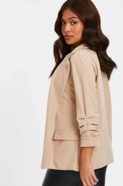 Quiz Jackets & Coats|Blazers><noscript><img width=