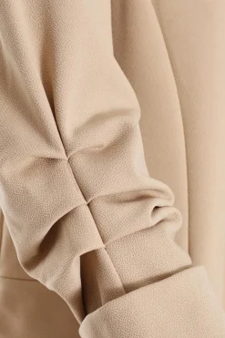 Quiz Jackets & Coats|Blazers><noscript><img width=
