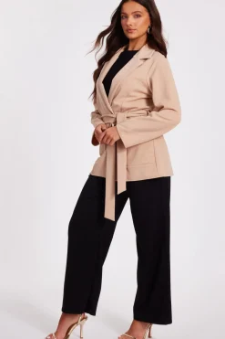Quiz Workwear|Modest><noscript><img width=