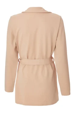 Quiz Workwear|Modest><noscript><img width=