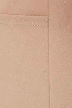Quiz Workwear|Modest><noscript><img width=
