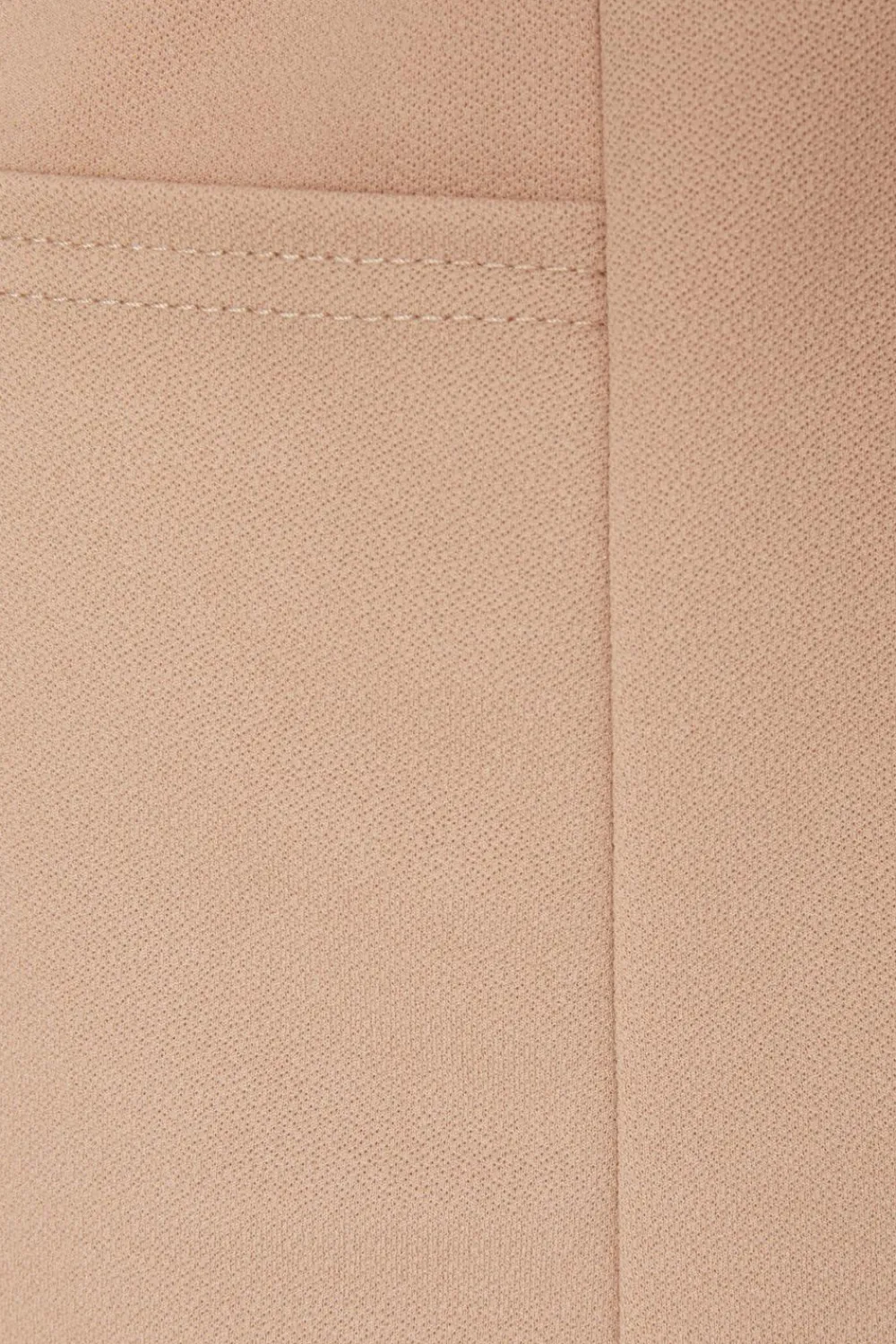 Quiz Workwear|Modest>Petite Tie Waist Blazer
