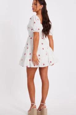 Quiz Summer Clothes|Holiday><noscript><img width=