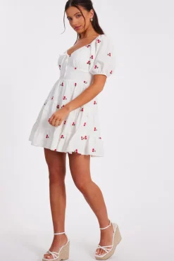 Quiz Summer Clothes|Holiday><noscript><img width=