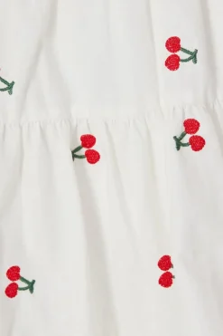 Quiz Summer Clothes|Holiday><noscript><img width=