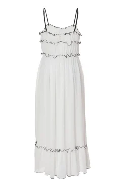 Quiz Summer Clothes|Holiday><noscript><img width=