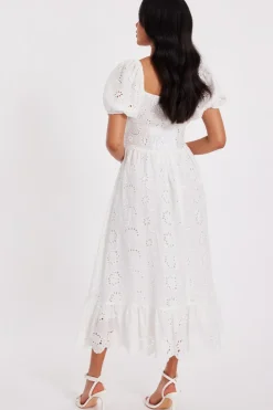 Quiz Holiday|Dresses><noscript><img width=