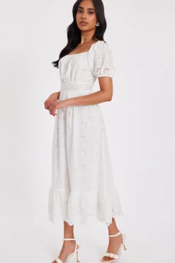 Quiz Holiday|Dresses><noscript><img width=