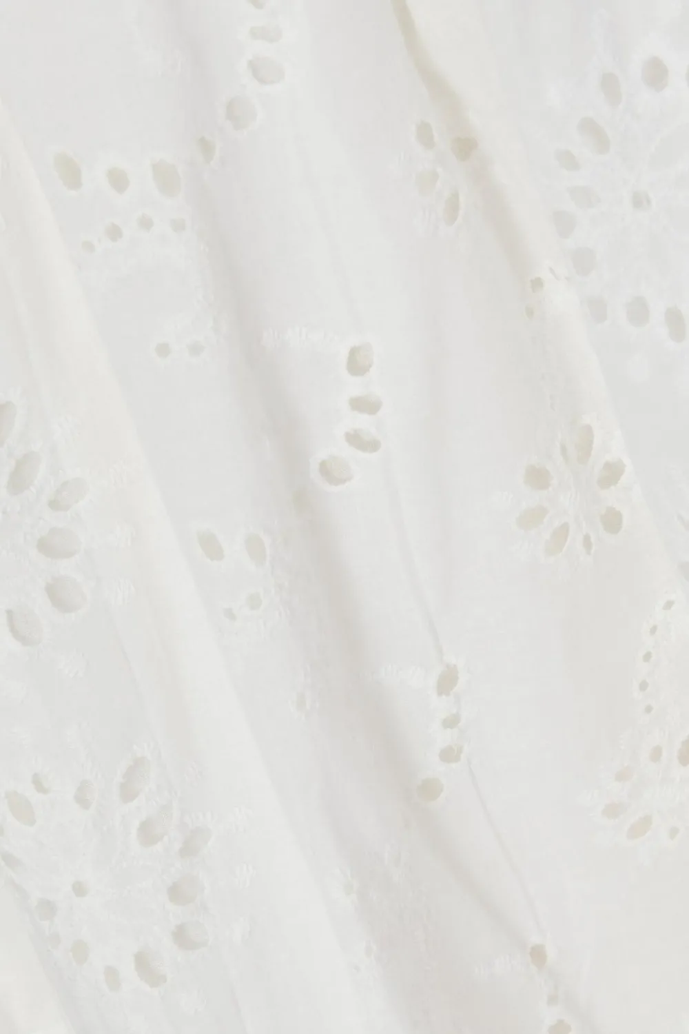 Quiz Holiday|Dresses>Petite White Embroidered Dress