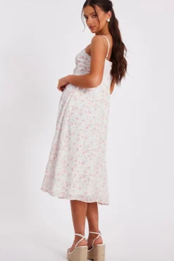 Quiz Summer Clothes|Holiday><noscript><img width=