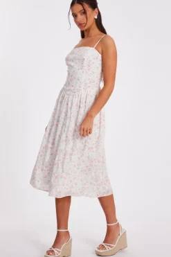 Quiz Summer Clothes|Holiday><noscript><img width=