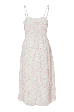Quiz Summer Clothes|Holiday><noscript><img width=