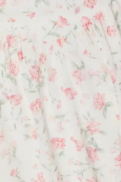 Quiz Summer Clothes|Holiday><noscript><img width=