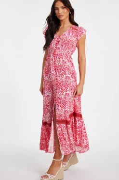 Quiz Summer Clothes|Holiday><noscript><img width=