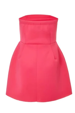 Quiz Evening Dresses|Day At The Races><noscript><img width=