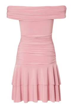 Quiz Summer Clothes|Holiday><noscript><img width=