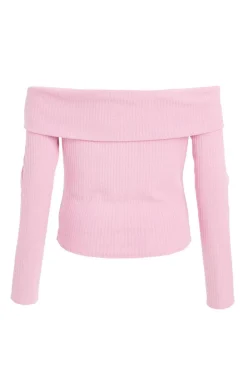 Quiz Bardot Tops|Tops><noscript><img width=