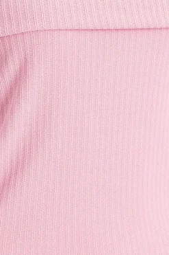 Quiz Bardot Tops|Tops><noscript><img width=