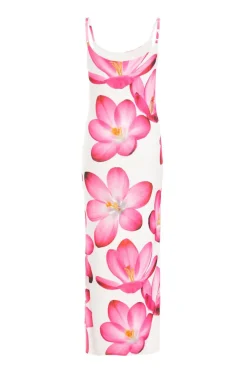 Quiz Summer Clothes|Wedding Guest Dresses><noscript><img width=