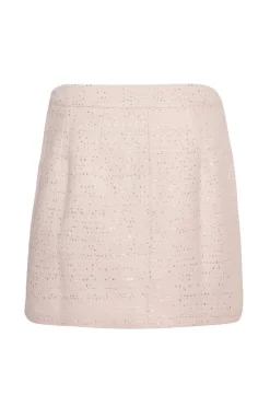 Quiz Skirts|Co-Ords><noscript><img width=