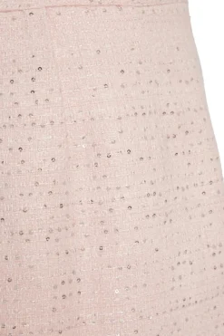 Quiz Skirts|Co-Ords><noscript><img width=