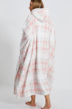 Quiz Nightwear><noscript><img width=