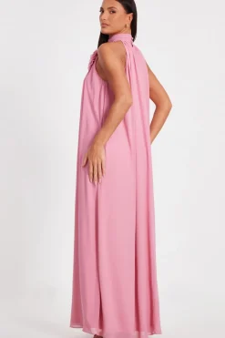 Quiz Prom Dresses|Prom & Ball><noscript><img width=