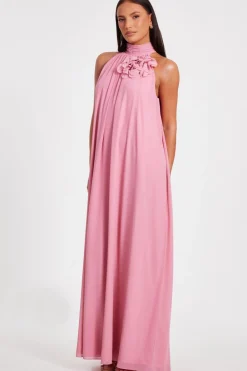 Quiz Prom Dresses|Prom & Ball><noscript><img width=