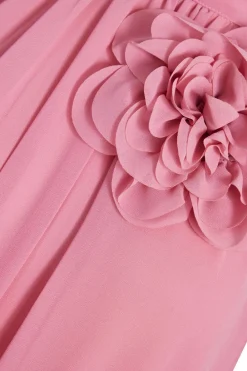 Quiz Prom Dresses|Prom & Ball><noscript><img width=