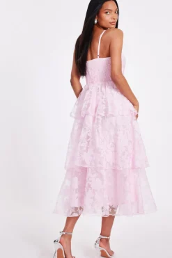 Quiz Prom Dresses|Prom & Ball><noscript><img width=