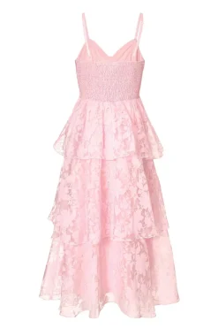 Quiz Prom Dresses|Prom & Ball><noscript><img width=