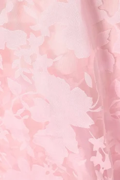 Quiz Prom Dresses|Prom & Ball><noscript><img width=