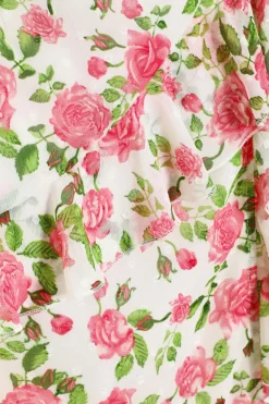 Quiz Holiday|Wrap Dresses><noscript><img width=