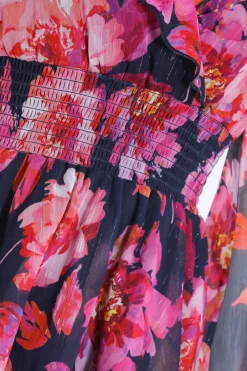 Quiz Mini Dresses|Floral Dresses><noscript><img width=