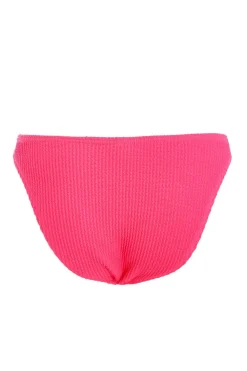 Quiz Holiday Accessories><noscript><img width=