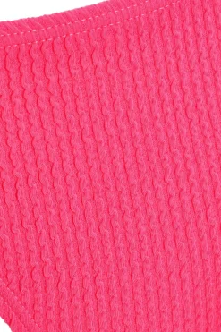 Quiz Holiday Accessories><noscript><img width=