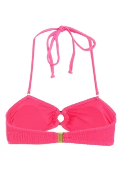 Quiz Holiday Accessories|Holiday><noscript><img width=