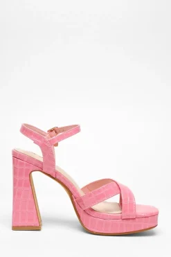 Quiz Shoe & Bag Sets|Platforms><noscript><img width=