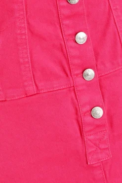 Quiz Summer Clothes|Pink Dresses><noscript><img width=