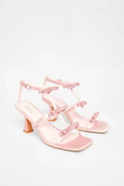 Quiz Shoe & Bag Sets|Occasion Shoes><noscript><img width=