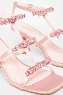 Quiz Shoe & Bag Sets|Occasion Shoes><noscript><img width=