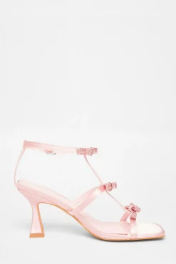 Quiz Shoe & Bag Sets|Occasion Shoes><noscript><img width=