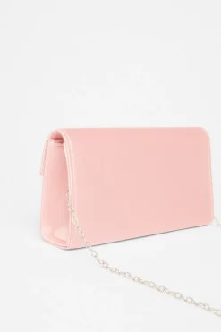 Quiz Wedding Accessories|Bags><noscript><img width=